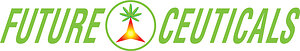FutureCeuticals, Inc. (FC) et Aura Scientific règlent leur différend relatif au brevet sur les fruits du café, reconnaissent les droits de brevet de FC, et amorcent une transition harmonieuse vers CognatiQ®