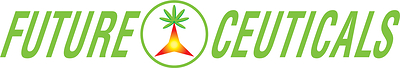 (PRNewsfoto/FutureCeuticals, Inc.) (PRNewsfoto/FutureCeuticals, Inc.)