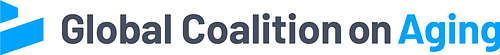 Global Coalition on Aging Global Coalition on Aging