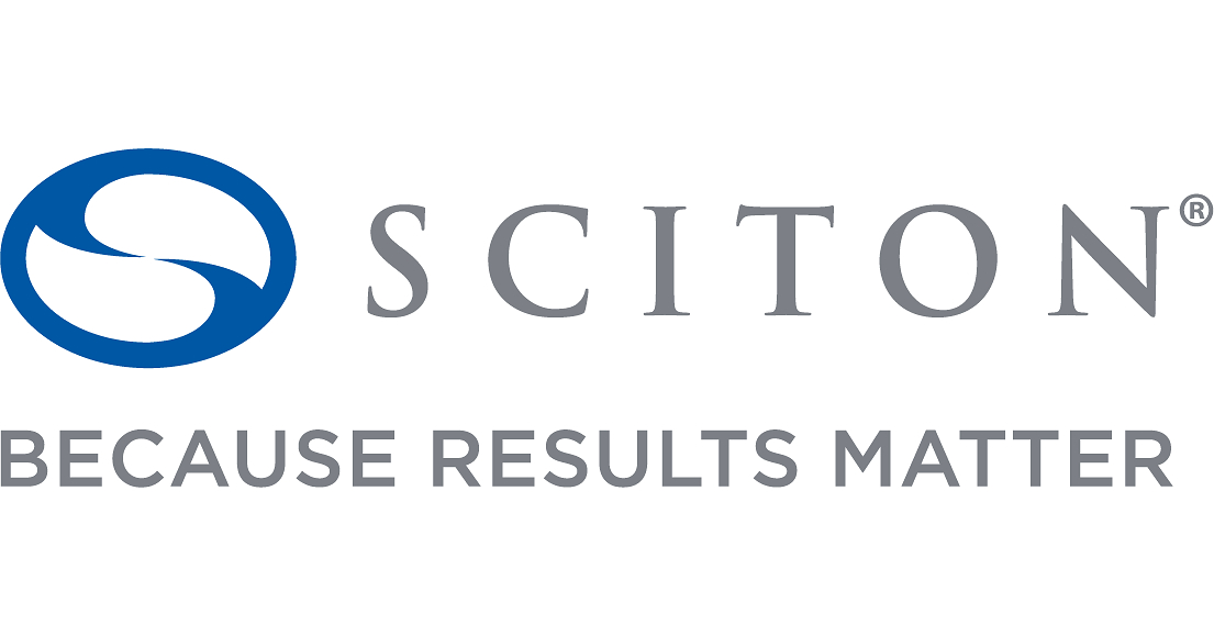 Sciton lance OMNI™ au Canada : Une nouvelle plateforme dépilation au laser conçue pour tous Sciton lance OMNI™ au Canada : Une nouvelle plateforme dépilation au laser conçue pour tous