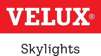 VELUX Skylights