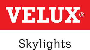 VELUX Opens First North American Experience Center in Mountain View, California