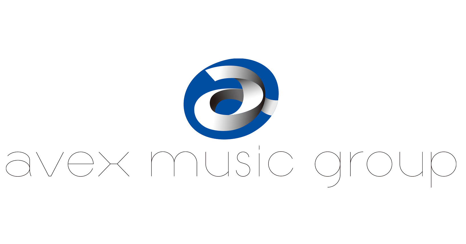 Avex Music Group CEO Brandon Silverstein Outlines Avex's Global Growth Strategy at xeva live 2026