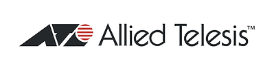 Allied Telesis