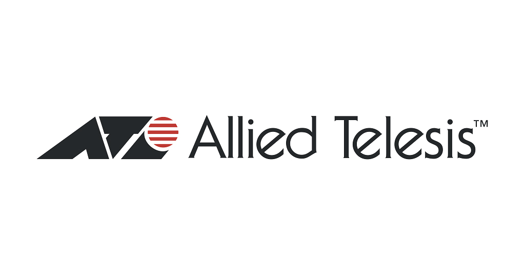 Building the Connected Store: Allied Telesis Showcases Secure Connectivity at NRF Europe 2026