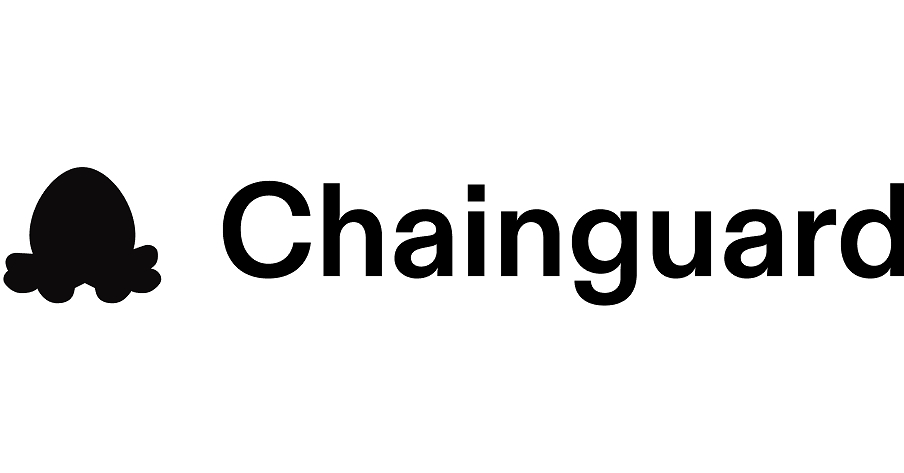 Chainguard Joins AWS Security Hub Extended as Supply Chain Partner