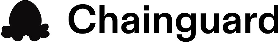 Chainguard tritt AWS Security Hub Extended als Partner für die Lieferkette bei
