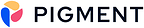 Pigment Raises $250M at $2.3B Valuation