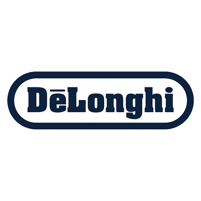 De'Longhi Introduces the Linea Classic