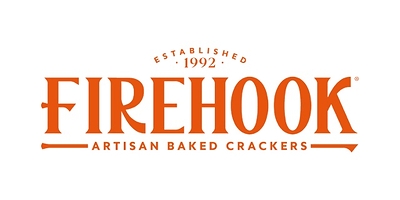 Firehook Logo