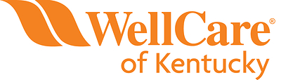 WellCare of Kentucky