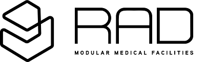 RAD Technology Medical Systems