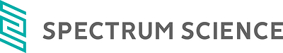 Spectrum Science Logo