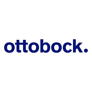 Ottobock and Atlanta Falcons Announce First-Ever Official Adaptive Mobility Partnership