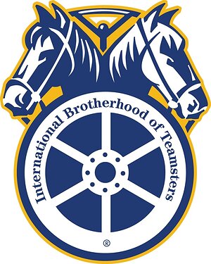 WORKERS AT THE SPHERE JOIN TEAMSTERS
