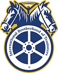 TEAMSTERS FILE UNFAIR LABOR PRACTICE CHARGES AGAINST CARGILL