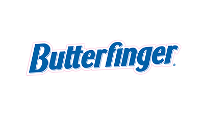 Butterfinger(R) Butterfinger(R)
