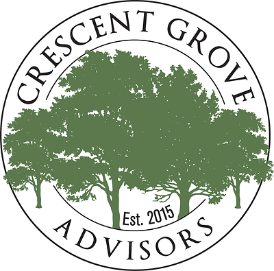 Crescent Grove Advisors is an employee-owned boutique wealth management firm serving ultra-high-net-worth individuals and families, as well as institutions, foundations, and endowments.