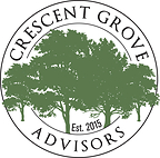 Crescent Grove Advisors Elevates Andrew Krei to Chief Investment Officer to Lead Ongoing Growth & Evolution in Firm's Second Decade
