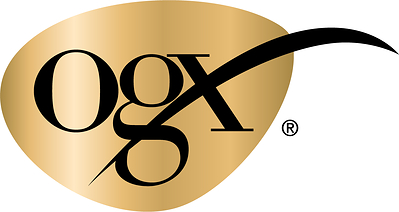 OGX Beauty