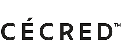 CÉCRED