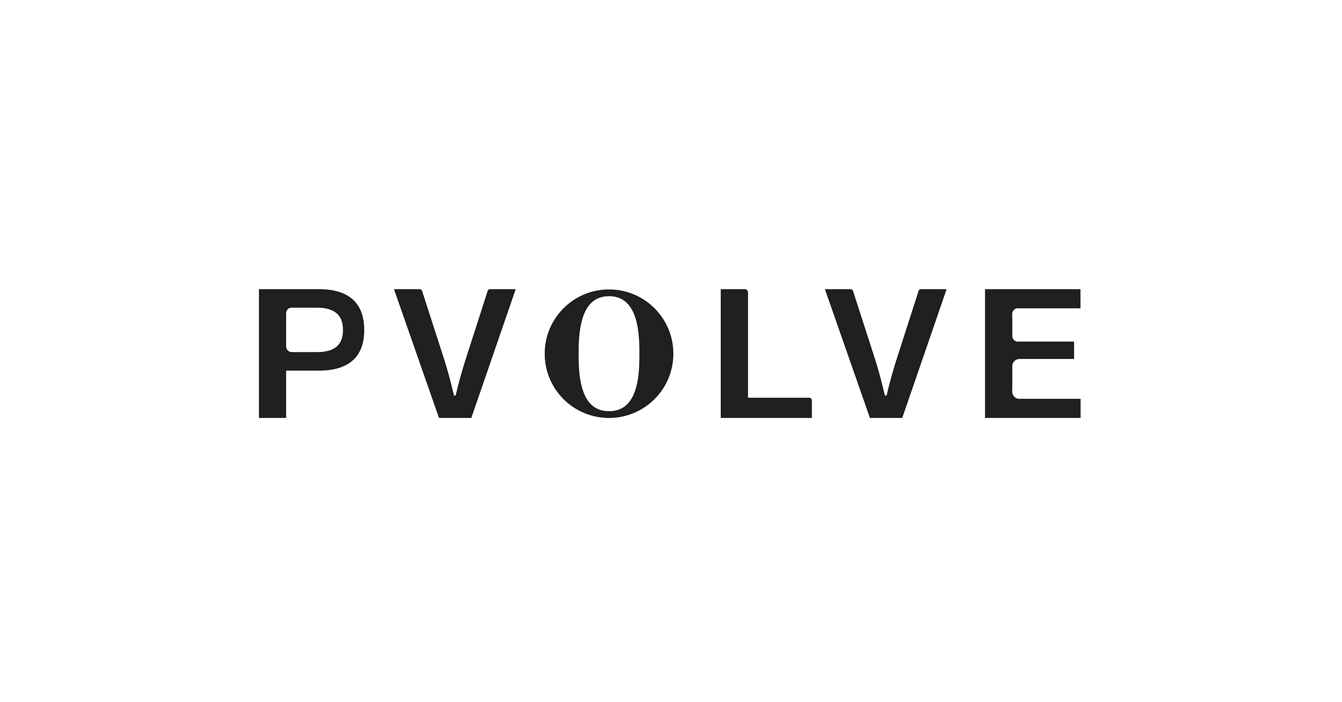 /UPDATE - Pvolve/ /UPDATE - Pvolve/
