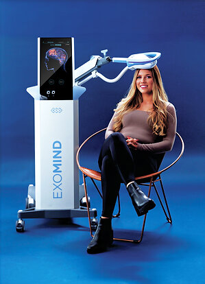 LINROSE DENTAL &amp; VITALITÉ LAUNCH NEW ORAL HEALTH, WELLNESS AND AESTHETICS PRACTICE IN SARATOGA SPRINGS