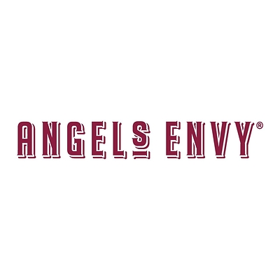 ANGEL'S ENVY Logo