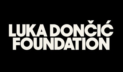 La Fondation Luka Dončić lance « Stay in Play », un programme mondial de subventions visant à permettre aux jeunes sportifs de continuer à pratiquer leur sport