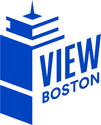 View Boston is the city's preeminent observation deck atop the Prudential Tower.