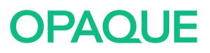 OPAQUE Announces Applications for AgenTrust Fellowship to Advance Open Standards for Verifiable AI Agents