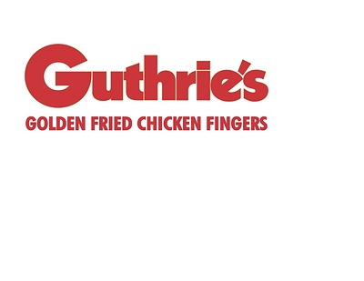 Guthrie's Makes Colorado Debut with First Restaurant Led by Third-Generation Guthrie Family Members