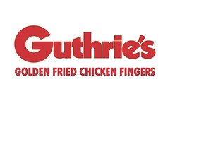 Guthrie's Makes Colorado Debut with First Restaurant Led by Third-Generation Guthrie Family Members