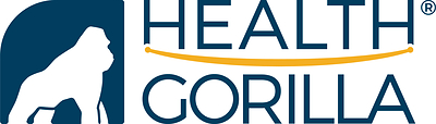 Health Gorilla is a secure health data-sharing platform, designated as both a national Qualified Health Information Network™ and a California state Qualified Health Information Organization, powering national and regional health information exchange while protecting patient data privacy and security. Health Gorilla is uniquely positioned to enable organizations to seamlessly participate in both TEFCA℠ and the California Data Exchange Framework. Health Gorilla is a secure health data-sharing platform, designated as both a national Qualified Health Information Network™ and a California state Qualified Health Information Organization, powering national and regional health information exchange while protecting patient data privacy and security. Health Gorilla is uniquely positioned to enable organizations to seamlessly participate in both TEFCA℠ and the California Data Exchange Framework.