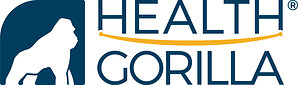 Health Gorilla Appoints Lidia Niecko-Najjum as Chief Legal Officer and Ryan Smith as Chief Technology Officer