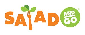 SALAD AND GO MEETS DEMAND FOR AFFORDABLE, HEALTHY FAST FOOD WITH MENU 2.GO