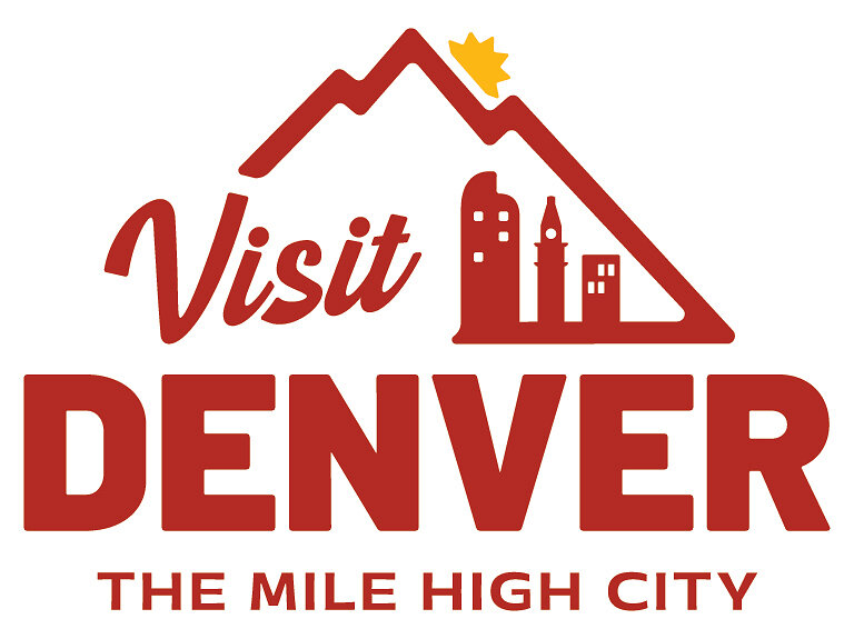Denver kündigt Herbstveranstaltungen an