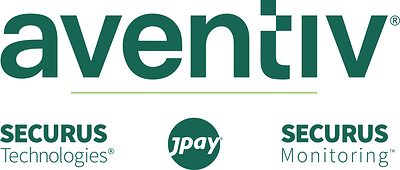 Aventiv Technologies