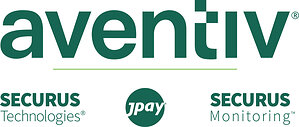 Aventiv Appoints Brian Evans as CEO and Kevin Elder as President Building on Growth, Innovation, and Industry Leadership
