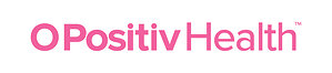 O Positiv Expands at CVS With Best-Selling Vaginal Moisture Support Capsules and Suppositories, and Ovarian Support Capsules