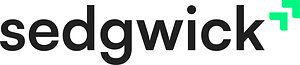 Sedgwick secures Lloyd's Surveyor Agency appointments for Houston and New Orleans