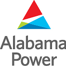 Ready to Respond: Alabama Power mobilizes crews and resources ahead of Hurricane Isaias