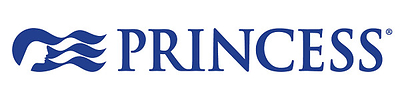 Princess Cruises Sets the Stage for Extraordinary Discovery Down Under in 2028-29