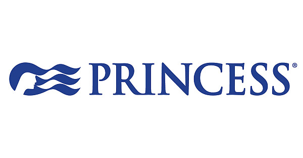 Royal Princess Emerges from Drydock with New Sanctuary Collection