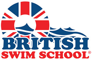 British Swim School Launches National "Jump On In Sweepstakes" to Promote Water Safety and Confidence This Fall