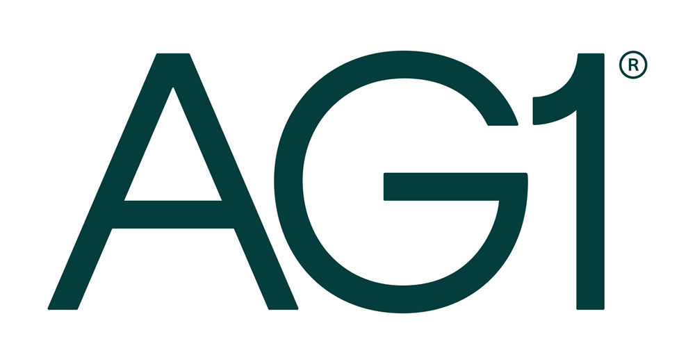 AG1 LAUNCHES AG1 PRO WITH CREATINE AND MORE FOR ADVANCED MUSCLE AND GUT SUPPORT AG1 LAUNCHES AG1 PRO WITH CREATINE AND MORE FOR ADVANCED MUSCLE AND GUT SUPPORT