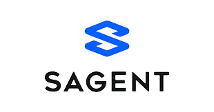Sagent Promotes Sridhar Sharma To CEO; Names Fannie Mae Veteran Andrew Bon Salle Board Chairman