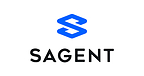 Sagent Promotes Sridhar Sharma To CEO; Names Fannie Mae Veteran Andrew Bon Salle Board Chairman