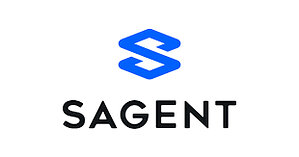Sagent appoints Kenneth Posner as CFO