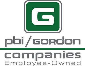 PBI-Gordon Builds on Legacy of Turf Innovation and Industry Partnership